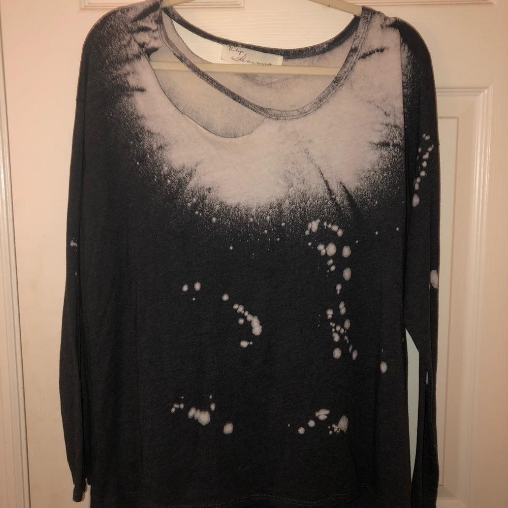 Vintage Havana top